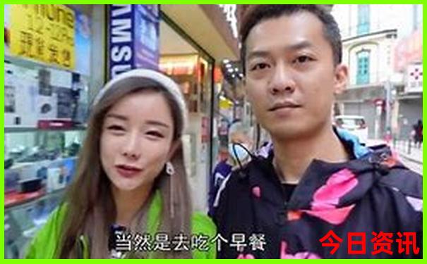 过年去哪里玩最合适而且便宜