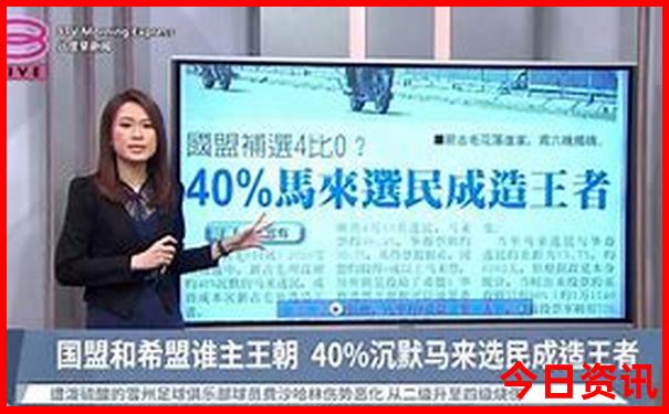 文登景点排行榜前十名