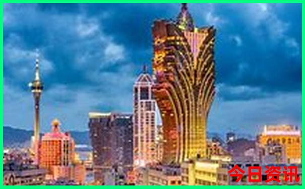 7月江浙沪旅游避暑