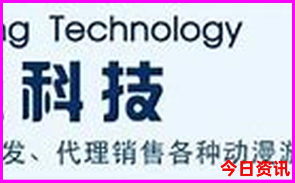 南昌有哪些旅游景点