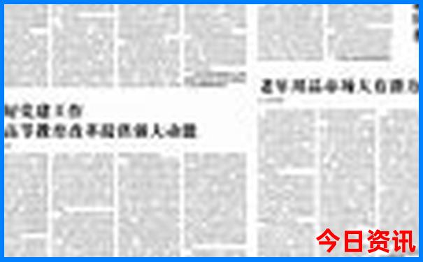 杭州有哪些好玩的景点
