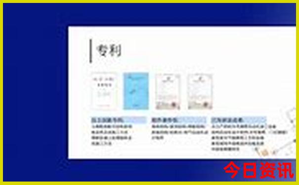 昆明适合亲子游的地方