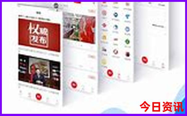 贵州旅游攻略七日游