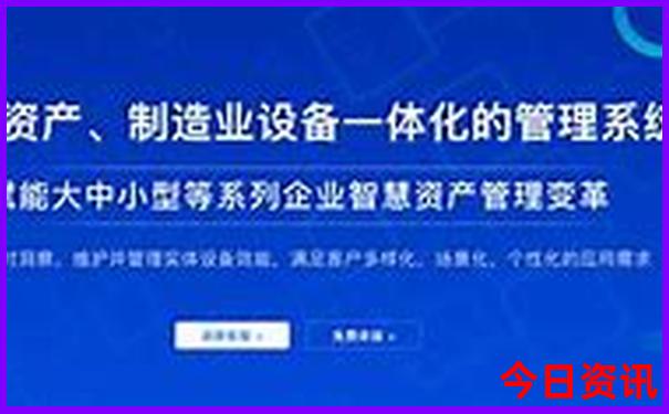 贵阳自驾游必去景点