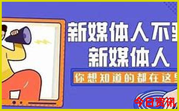 北京有意思的小众景点