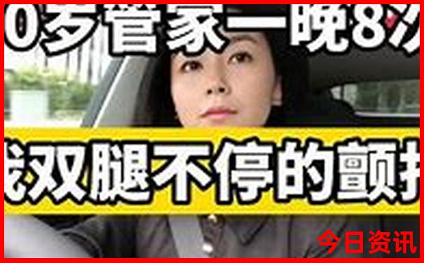 甘肃嘉峪关有什么好玩的旅游景点