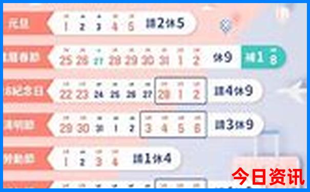 2025攻略全年汇总免费限时放送资料一键直达大全-新2025澳门天天开好彩